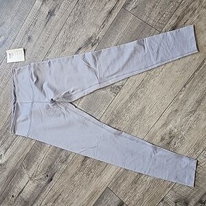 Mondetta Performance Leggings